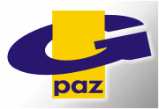Acesse o Site!